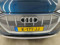 preview Audi E-TRON #3