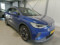 preview Volkswagen ID.4 #5