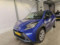 preview Toyota Aygo #0