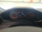 preview Peugeot 208 #5
