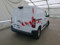 preview Citroen Berlingo #2