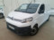 preview Citroen Jumpy #0