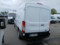 preview Ford Transit #3