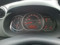 preview Renault Kangoo #5