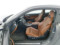 preview BMW M4 #4