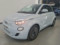 preview Fiat 500 #0