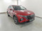preview Hyundai Tucson #1