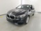 preview BMW 118 #0