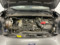 preview Ford Puma #4