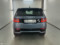 preview Land Rover Discovery Sport #4