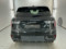 preview Lynk&Co 01 #4