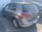 preview Volkswagen Golf #3