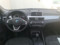 preview BMW X1 #2