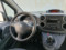 preview Peugeot Partner #2