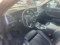 preview BMW X4 #2