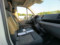 preview Volkswagen Crafter #5