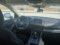 preview Nissan Other #2
