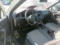 preview Volkswagen Tiguan #2