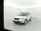 preview Seat Arona #2