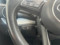 preview Audi Q2 #4