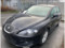 preview Seat Leon #0