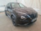 preview Nissan Juke #3