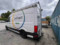 preview Volkswagen Crafter #3