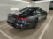 preview Audi A8 #3