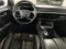preview Audi A8 #4