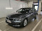 preview BMW 330 #0