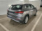 preview Mercedes GLA 180 #3