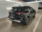 preview Nissan Qashqai #3