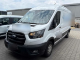 Photo car #7456292