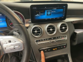 Photo car #7456311