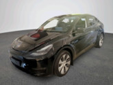 Photo car #7456316