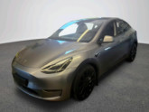 Photo car #7456319