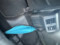 preview Mitsubishi Other #2