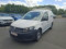 preview Volkswagen Caddy #0