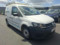 preview Volkswagen Caddy #1