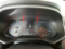 preview Renault Clio #5