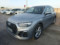 preview Audi Q5 #0