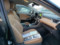 preview Toyota RAV 4 #5
