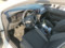 preview Volkswagen Other #2