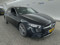 preview Mercedes A 180 #1