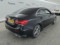 preview Mercedes A 180 #2