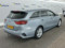preview Kia cee'd #2