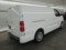 preview Opel Vivaro #2