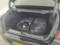 preview Mercedes CLA 250 #4