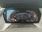 preview BMW 118 #5