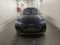 preview Audi E-TRON #4
